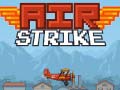 Laro Air Strike