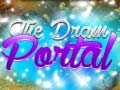 Laro The Dream Portal