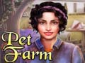 Laro Pet Farm