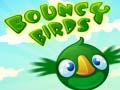 Laro Bouncy Birds