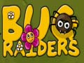Laro Bug Raiders
