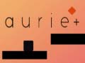 Laro Aurie Plus