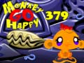 Laro Monkey Go Happly Stage 379