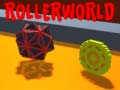 Laro RollerWorld