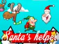 Laro Santa`s Helper