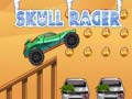 Laro Skull Racer