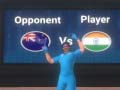 Laro Cricket Superstar League