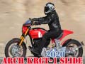 Laro 2020 Arch Krgt1 Slide