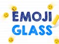 Laro Emoji Glass