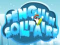 Laro Penguin Solitaire