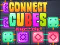 Laro Connect Cubes Arcade