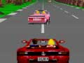 Laro Outrun