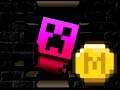 Laro Mine Coin Adventure 2