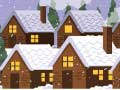 Laro Christmas Town Difference