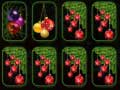 Laro Christmas Ornaments