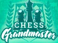 Laro Chess Grandmaster