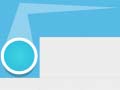 Laro Paint Blue