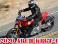 Laro 2020 Arch Krgt1