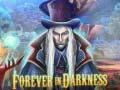 Laro Forever in Darkness