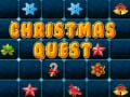 Laro Christmas Quest
