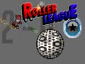 Laro Roller League