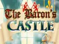 Laro The Baron's Castle