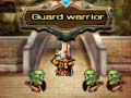 Laro Guard warrior