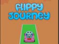 Laro Flippy Journey