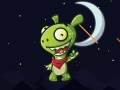 Laro Cute Monsters Memory