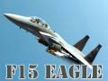 Laro F15 Eagle