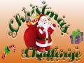 Laro Christmas Challenge