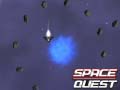 Laro Space Quest
