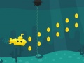 Laro Flappy Submarine