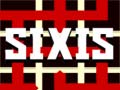 Laro Sixis