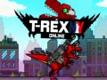 Laro T-REX N.Y. Online