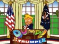 Laro Dump! Trump!