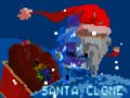 Laro Santa Clone