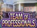 Laro Team of Professionals