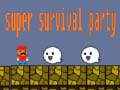 Laro Super party survival