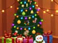 Laro My Christmas Tree Decoration
