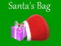Laro Santa's Bag