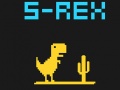 Laro 5-Rex