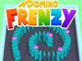 Laro Domino Frenzy