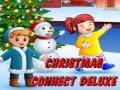 Laro Christmas connect deluxe