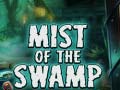 Laro Mist of the Swamp