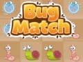 Laro Bug Match