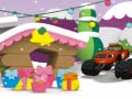 Laro Nickelodeon Nursery rhymes jingle bells