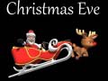 Laro  Christmas Eve