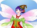 Laro Perfect Christmas Angel