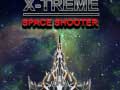 Laro X-treme Space Shooter